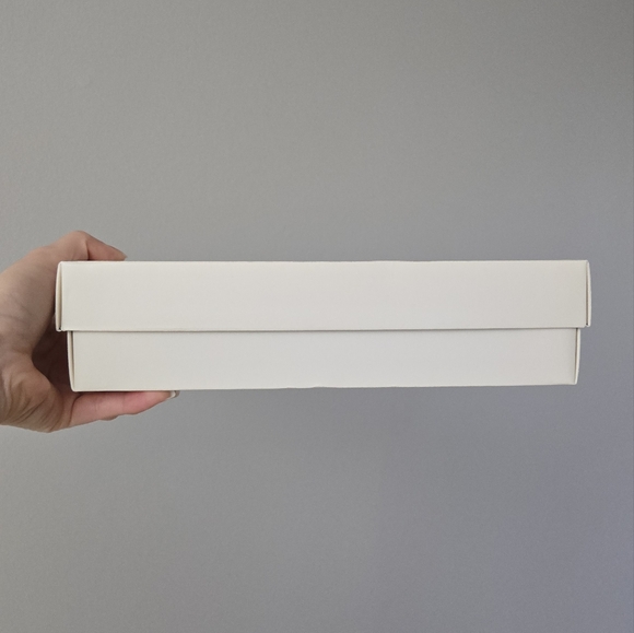 Coach Wristlet - Picture 17 of 17